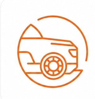 Automotive
