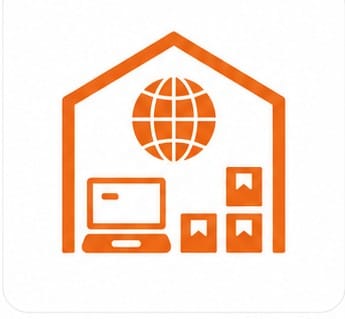 E-commerce