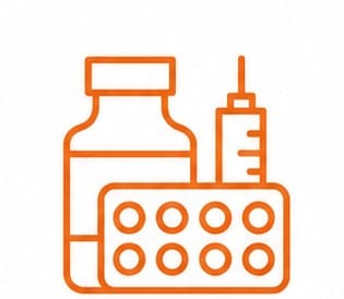 Pharmaceuticals